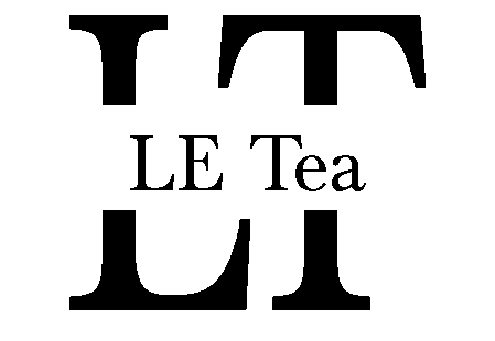Магазин Китайского чая