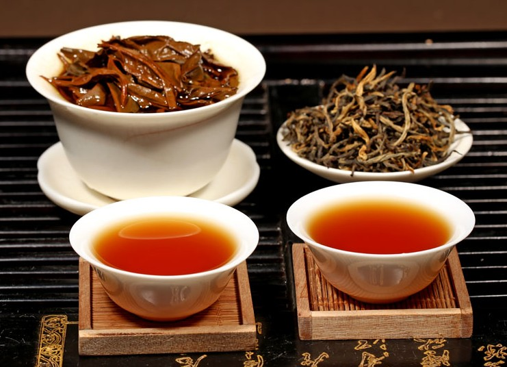 Furan'y Tea китайский чай. Чай китайский шагинтонг. Китайский черный чай. Китайская кухня чай.